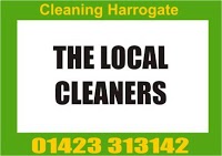 Cleaning Harrogate 358698 Image 5